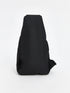 LC Waikiki Zippered Men's Chest Bag